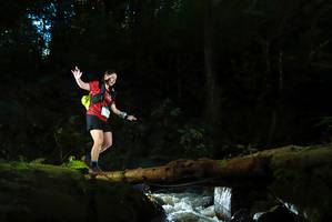 BIB: 
                            <button type="button" onclick="openModal(19052924)" class="btn btn-primary btn-sm float-right btn-popup" data-toggle="modal" data-target=".modal-high-quality">
                        <i class="fas fa-shopping-cart"></i> Add to Cart
                    </button>
                                            <button type="button" onclick="isThisMe(19052924, true)" class="btn btn-success btn-sm float-right btn-popup btn-isme hidden" data-toggle="tooltip" data-placement="bottom" title="นี่คือรูปของคุณใช่ไหม คลิกที่นี่เพื่อเอาเข้าอัลบั้ม">
                        <i class="fas fa-plus"></i> Add to album
                    </button>
                    <button type="button" onclick="isThisMe(19052924, false)" class="btn btn-warning btn-sm float-right btn-popup btn-isnotme hidden">
                        <i class="fas fa-ban"></i> Remove from album
                    </button>