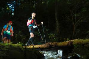 BIB: 
                            <button type="button" onclick="openModal(19063397)" class="btn btn-primary btn-sm float-right btn-popup" data-toggle="modal" data-target=".modal-high-quality">
                        <i class="fas fa-shopping-cart"></i> Add to Cart
                    </button>
                                            <button type="button" onclick="isThisMe(19063397, true)" class="btn btn-success btn-sm float-right btn-popup btn-isme hidden" data-toggle="tooltip" data-placement="bottom" title="นี่คือรูปของคุณใช่ไหม คลิกที่นี่เพื่อเอาเข้าอัลบั้ม">
                        <i class="fas fa-plus"></i> Add to album
                    </button>
                    <button type="button" onclick="isThisMe(19063397, false)" class="btn btn-warning btn-sm float-right btn-popup btn-isnotme hidden">
                        <i class="fas fa-ban"></i> Remove from album
                    </button>