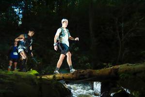 BIB: 
                            <button type="button" onclick="openModal(19055192)" class="btn btn-primary btn-sm float-right btn-popup" data-toggle="modal" data-target=".modal-high-quality">
                        <i class="fas fa-shopping-cart"></i> Add to Cart
                    </button>
                                            <button type="button" onclick="isThisMe(19055192, true)" class="btn btn-success btn-sm float-right btn-popup btn-isme hidden" data-toggle="tooltip" data-placement="bottom" title="นี่คือรูปของคุณใช่ไหม คลิกที่นี่เพื่อเอาเข้าอัลบั้ม">
                        <i class="fas fa-plus"></i> Add to album
                    </button>
                    <button type="button" onclick="isThisMe(19055192, false)" class="btn btn-warning btn-sm float-right btn-popup btn-isnotme hidden">
                        <i class="fas fa-ban"></i> Remove from album
                    </button>