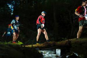 BIB: 
                            <button type="button" onclick="openModal(19052037)" class="btn btn-primary btn-sm float-right btn-popup" data-toggle="modal" data-target=".modal-high-quality">
                        <i class="fas fa-shopping-cart"></i> Add to Cart
                    </button>
                                            <button type="button" onclick="isThisMe(19052037, true)" class="btn btn-success btn-sm float-right btn-popup btn-isme hidden" data-toggle="tooltip" data-placement="bottom" title="นี่คือรูปของคุณใช่ไหม คลิกที่นี่เพื่อเอาเข้าอัลบั้ม">
                        <i class="fas fa-plus"></i> Add to album
                    </button>
                    <button type="button" onclick="isThisMe(19052037, false)" class="btn btn-warning btn-sm float-right btn-popup btn-isnotme hidden">
                        <i class="fas fa-ban"></i> Remove from album
                    </button>