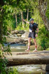 BIB: 
                            <button type="button" onclick="openModal(19076857)" class="btn btn-primary btn-sm float-right btn-popup" data-toggle="modal" data-target=".modal-high-quality">
                        <i class="fas fa-shopping-cart"></i> Add to Cart
                    </button>
                                            <button type="button" onclick="isThisMe(19076857, true)" class="btn btn-success btn-sm float-right btn-popup btn-isme hidden" data-toggle="tooltip" data-placement="bottom" title="นี่คือรูปของคุณใช่ไหม คลิกที่นี่เพื่อเอาเข้าอัลบั้ม">
                        <i class="fas fa-plus"></i> Add to album
                    </button>
                    <button type="button" onclick="isThisMe(19076857, false)" class="btn btn-warning btn-sm float-right btn-popup btn-isnotme hidden">
                        <i class="fas fa-ban"></i> Remove from album
                    </button>