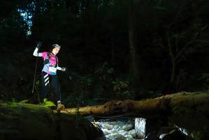 BIB: 
                            <button type="button" onclick="openModal(19048513)" class="btn btn-primary btn-sm float-right btn-popup" data-toggle="modal" data-target=".modal-high-quality">
                        <i class="fas fa-shopping-cart"></i> Add to Cart
                    </button>
                                            <button type="button" onclick="isThisMe(19048513, true)" class="btn btn-success btn-sm float-right btn-popup btn-isme hidden" data-toggle="tooltip" data-placement="bottom" title="นี่คือรูปของคุณใช่ไหม คลิกที่นี่เพื่อเอาเข้าอัลบั้ม">
                        <i class="fas fa-plus"></i> Add to album
                    </button>
                    <button type="button" onclick="isThisMe(19048513, false)" class="btn btn-warning btn-sm float-right btn-popup btn-isnotme hidden">
                        <i class="fas fa-ban"></i> Remove from album
                    </button>