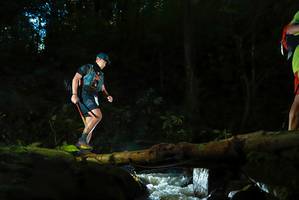 BIB: 
                            <button type="button" onclick="openModal(19054802)" class="btn btn-primary btn-sm float-right btn-popup" data-toggle="modal" data-target=".modal-high-quality">
                        <i class="fas fa-shopping-cart"></i> Add to Cart
                    </button>
                                            <button type="button" onclick="isThisMe(19054802, true)" class="btn btn-success btn-sm float-right btn-popup btn-isme hidden" data-toggle="tooltip" data-placement="bottom" title="นี่คือรูปของคุณใช่ไหม คลิกที่นี่เพื่อเอาเข้าอัลบั้ม">
                        <i class="fas fa-plus"></i> Add to album
                    </button>
                    <button type="button" onclick="isThisMe(19054802, false)" class="btn btn-warning btn-sm float-right btn-popup btn-isnotme hidden">
                        <i class="fas fa-ban"></i> Remove from album
                    </button>