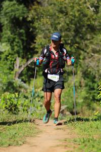 BIB: 9309
                            <button type="button" onclick="openModal(19289245)" class="btn btn-primary btn-sm float-right btn-popup" data-toggle="modal" data-target=".modal-high-quality">
                        <i class="fas fa-shopping-cart"></i> Add to Cart
                    </button>
                                            <button type="button" onclick="isThisMe(19289245, true)" class="btn btn-success btn-sm float-right btn-popup btn-isme hidden" data-toggle="tooltip" data-placement="bottom" title="นี่คือรูปของคุณใช่ไหม คลิกที่นี่เพื่อเอาเข้าอัลบั้ม">
                        <i class="fas fa-plus"></i> Add to album
                    </button>
                    <button type="button" onclick="isThisMe(19289245, false)" class="btn btn-warning btn-sm float-right btn-popup btn-isnotme hidden">
                        <i class="fas fa-ban"></i> Remove from album
                    </button>