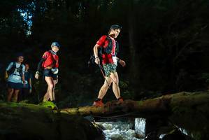 BIB: 
                            <button type="button" onclick="openModal(19051990)" class="btn btn-primary btn-sm float-right btn-popup" data-toggle="modal" data-target=".modal-high-quality">
                        <i class="fas fa-shopping-cart"></i> Add to Cart
                    </button>
                                            <button type="button" onclick="isThisMe(19051990, true)" class="btn btn-success btn-sm float-right btn-popup btn-isme hidden" data-toggle="tooltip" data-placement="bottom" title="นี่คือรูปของคุณใช่ไหม คลิกที่นี่เพื่อเอาเข้าอัลบั้ม">
                        <i class="fas fa-plus"></i> Add to album
                    </button>
                    <button type="button" onclick="isThisMe(19051990, false)" class="btn btn-warning btn-sm float-right btn-popup btn-isnotme hidden">
                        <i class="fas fa-ban"></i> Remove from album
                    </button>