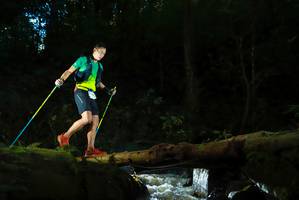 BIB: 
                            <button type="button" onclick="openModal(19053817)" class="btn btn-primary btn-sm float-right btn-popup" data-toggle="modal" data-target=".modal-high-quality">
                        <i class="fas fa-shopping-cart"></i> Add to Cart
                    </button>
                                            <button type="button" onclick="isThisMe(19053817, true)" class="btn btn-success btn-sm float-right btn-popup btn-isme hidden" data-toggle="tooltip" data-placement="bottom" title="นี่คือรูปของคุณใช่ไหม คลิกที่นี่เพื่อเอาเข้าอัลบั้ม">
                        <i class="fas fa-plus"></i> Add to album
                    </button>
                    <button type="button" onclick="isThisMe(19053817, false)" class="btn btn-warning btn-sm float-right btn-popup btn-isnotme hidden">
                        <i class="fas fa-ban"></i> Remove from album
                    </button>