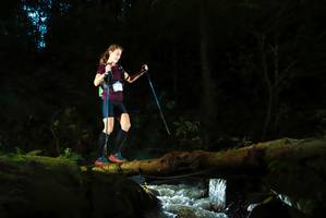 BIB: 
                            <button type="button" onclick="openModal(19030301)" class="btn btn-primary btn-sm float-right btn-popup" data-toggle="modal" data-target=".modal-high-quality">
                        <i class="fas fa-shopping-cart"></i> Add to Cart
                    </button>
                                            <button type="button" onclick="isThisMe(19030301, true)" class="btn btn-success btn-sm float-right btn-popup btn-isme hidden" data-toggle="tooltip" data-placement="bottom" title="นี่คือรูปของคุณใช่ไหม คลิกที่นี่เพื่อเอาเข้าอัลบั้ม">
                        <i class="fas fa-plus"></i> Add to album
                    </button>
                    <button type="button" onclick="isThisMe(19030301, false)" class="btn btn-warning btn-sm float-right btn-popup btn-isnotme hidden">
                        <i class="fas fa-ban"></i> Remove from album
                    </button>