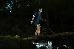 BIB: 
                            <button type="button" onclick="openModal(19066380)" class="btn btn-primary btn-sm float-right btn-popup" data-toggle="modal" data-target=".modal-high-quality">
                        <i class="fas fa-shopping-cart"></i> Add to Cart
                    </button>
                                            <button type="button" onclick="isThisMe(19066380, true)" class="btn btn-success btn-sm float-right btn-popup btn-isme hidden" data-toggle="tooltip" data-placement="bottom" title="นี่คือรูปของคุณใช่ไหม คลิกที่นี่เพื่อเอาเข้าอัลบั้ม">
                        <i class="fas fa-plus"></i> Add to album
                    </button>
                    <button type="button" onclick="isThisMe(19066380, false)" class="btn btn-warning btn-sm float-right btn-popup btn-isnotme hidden">
                        <i class="fas fa-ban"></i> Remove from album
                    </button>