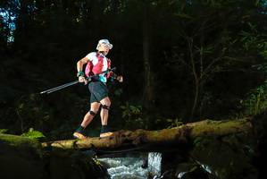 BIB: 
                            <button type="button" onclick="openModal(19061779)" class="btn btn-primary btn-sm float-right btn-popup" data-toggle="modal" data-target=".modal-high-quality">
                        <i class="fas fa-shopping-cart"></i> Add to Cart
                    </button>
                                            <button type="button" onclick="isThisMe(19061779, true)" class="btn btn-success btn-sm float-right btn-popup btn-isme hidden" data-toggle="tooltip" data-placement="bottom" title="นี่คือรูปของคุณใช่ไหม คลิกที่นี่เพื่อเอาเข้าอัลบั้ม">
                        <i class="fas fa-plus"></i> Add to album
                    </button>
                    <button type="button" onclick="isThisMe(19061779, false)" class="btn btn-warning btn-sm float-right btn-popup btn-isnotme hidden">
                        <i class="fas fa-ban"></i> Remove from album
                    </button>