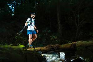 BIB: 
                            <button type="button" onclick="openModal(19048869)" class="btn btn-primary btn-sm float-right btn-popup" data-toggle="modal" data-target=".modal-high-quality">
                        <i class="fas fa-shopping-cart"></i> Add to Cart
                    </button>
                                            <button type="button" onclick="isThisMe(19048869, true)" class="btn btn-success btn-sm float-right btn-popup btn-isme hidden" data-toggle="tooltip" data-placement="bottom" title="นี่คือรูปของคุณใช่ไหม คลิกที่นี่เพื่อเอาเข้าอัลบั้ม">
                        <i class="fas fa-plus"></i> Add to album
                    </button>
                    <button type="button" onclick="isThisMe(19048869, false)" class="btn btn-warning btn-sm float-right btn-popup btn-isnotme hidden">
                        <i class="fas fa-ban"></i> Remove from album
                    </button>