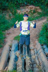 BIB: 9617
                            <button type="button" onclick="openModal(19081974)" class="btn btn-primary btn-sm float-right btn-popup" data-toggle="modal" data-target=".modal-high-quality">
                        <i class="fas fa-shopping-cart"></i> Add to Cart
                    </button>
                                            <button type="button" onclick="isThisMe(19081974, true)" class="btn btn-success btn-sm float-right btn-popup btn-isme hidden" data-toggle="tooltip" data-placement="bottom" title="นี่คือรูปของคุณใช่ไหม คลิกที่นี่เพื่อเอาเข้าอัลบั้ม">
                        <i class="fas fa-plus"></i> Add to album
                    </button>
                    <button type="button" onclick="isThisMe(19081974, false)" class="btn btn-warning btn-sm float-right btn-popup btn-isnotme hidden">
                        <i class="fas fa-ban"></i> Remove from album
                    </button>