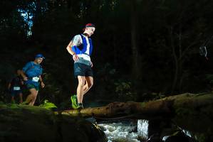 BIB: 
                            <button type="button" onclick="openModal(19050567)" class="btn btn-primary btn-sm float-right btn-popup" data-toggle="modal" data-target=".modal-high-quality">
                        <i class="fas fa-shopping-cart"></i> Add to Cart
                    </button>
                                            <button type="button" onclick="isThisMe(19050567, true)" class="btn btn-success btn-sm float-right btn-popup btn-isme hidden" data-toggle="tooltip" data-placement="bottom" title="นี่คือรูปของคุณใช่ไหม คลิกที่นี่เพื่อเอาเข้าอัลบั้ม">
                        <i class="fas fa-plus"></i> Add to album
                    </button>
                    <button type="button" onclick="isThisMe(19050567, false)" class="btn btn-warning btn-sm float-right btn-popup btn-isnotme hidden">
                        <i class="fas fa-ban"></i> Remove from album
                    </button>