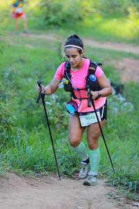 BIB: 9243
                            <button type="button" onclick="openModal(19353262)" class="btn btn-primary btn-sm float-right btn-popup" data-toggle="modal" data-target=".modal-high-quality">
                        <i class="fas fa-shopping-cart"></i> Add to Cart
                    </button>
                                            <button type="button" onclick="isThisMe(19353262, true)" class="btn btn-success btn-sm float-right btn-popup btn-isme hidden" data-toggle="tooltip" data-placement="bottom" title="นี่คือรูปของคุณใช่ไหม คลิกที่นี่เพื่อเอาเข้าอัลบั้ม">
                        <i class="fas fa-plus"></i> Add to album
                    </button>
                    <button type="button" onclick="isThisMe(19353262, false)" class="btn btn-warning btn-sm float-right btn-popup btn-isnotme hidden">
                        <i class="fas fa-ban"></i> Remove from album
                    </button>