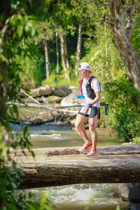 BIB: 
                            <button type="button" onclick="openModal(19076250)" class="btn btn-primary btn-sm float-right btn-popup" data-toggle="modal" data-target=".modal-high-quality">
                        <i class="fas fa-shopping-cart"></i> Add to Cart
                    </button>
                                            <button type="button" onclick="isThisMe(19076250, true)" class="btn btn-success btn-sm float-right btn-popup btn-isme hidden" data-toggle="tooltip" data-placement="bottom" title="นี่คือรูปของคุณใช่ไหม คลิกที่นี่เพื่อเอาเข้าอัลบั้ม">
                        <i class="fas fa-plus"></i> Add to album
                    </button>
                    <button type="button" onclick="isThisMe(19076250, false)" class="btn btn-warning btn-sm float-right btn-popup btn-isnotme hidden">
                        <i class="fas fa-ban"></i> Remove from album
                    </button>