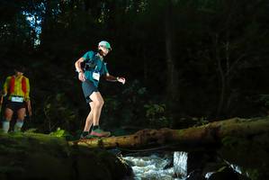 BIB: 
                            <button type="button" onclick="openModal(19059368)" class="btn btn-primary btn-sm float-right btn-popup" data-toggle="modal" data-target=".modal-high-quality">
                        <i class="fas fa-shopping-cart"></i> Add to Cart
                    </button>
                                            <button type="button" onclick="isThisMe(19059368, true)" class="btn btn-success btn-sm float-right btn-popup btn-isme hidden" data-toggle="tooltip" data-placement="bottom" title="นี่คือรูปของคุณใช่ไหม คลิกที่นี่เพื่อเอาเข้าอัลบั้ม">
                        <i class="fas fa-plus"></i> Add to album
                    </button>
                    <button type="button" onclick="isThisMe(19059368, false)" class="btn btn-warning btn-sm float-right btn-popup btn-isnotme hidden">
                        <i class="fas fa-ban"></i> Remove from album
                    </button>