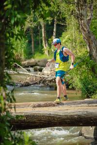 BIB: 
                            <button type="button" onclick="openModal(19078951)" class="btn btn-primary btn-sm float-right btn-popup" data-toggle="modal" data-target=".modal-high-quality">
                        <i class="fas fa-shopping-cart"></i> Add to Cart
                    </button>
                                            <button type="button" onclick="isThisMe(19078951, true)" class="btn btn-success btn-sm float-right btn-popup btn-isme hidden" data-toggle="tooltip" data-placement="bottom" title="นี่คือรูปของคุณใช่ไหม คลิกที่นี่เพื่อเอาเข้าอัลบั้ม">
                        <i class="fas fa-plus"></i> Add to album
                    </button>
                    <button type="button" onclick="isThisMe(19078951, false)" class="btn btn-warning btn-sm float-right btn-popup btn-isnotme hidden">
                        <i class="fas fa-ban"></i> Remove from album
                    </button>