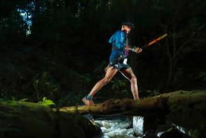 BIB: 
                            <button type="button" onclick="openModal(19050482)" class="btn btn-primary btn-sm float-right btn-popup" data-toggle="modal" data-target=".modal-high-quality">
                        <i class="fas fa-shopping-cart"></i> Add to Cart
                    </button>
                                            <button type="button" onclick="isThisMe(19050482, true)" class="btn btn-success btn-sm float-right btn-popup btn-isme hidden" data-toggle="tooltip" data-placement="bottom" title="นี่คือรูปของคุณใช่ไหม คลิกที่นี่เพื่อเอาเข้าอัลบั้ม">
                        <i class="fas fa-plus"></i> Add to album
                    </button>
                    <button type="button" onclick="isThisMe(19050482, false)" class="btn btn-warning btn-sm float-right btn-popup btn-isnotme hidden">
                        <i class="fas fa-ban"></i> Remove from album
                    </button>