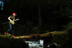 BIB: 
                            <button type="button" onclick="openModal(19029226)" class="btn btn-primary btn-sm float-right btn-popup" data-toggle="modal" data-target=".modal-high-quality">
                        <i class="fas fa-shopping-cart"></i> Add to Cart
                    </button>
                                            <button type="button" onclick="isThisMe(19029226, true)" class="btn btn-success btn-sm float-right btn-popup btn-isme hidden" data-toggle="tooltip" data-placement="bottom" title="นี่คือรูปของคุณใช่ไหม คลิกที่นี่เพื่อเอาเข้าอัลบั้ม">
                        <i class="fas fa-plus"></i> Add to album
                    </button>
                    <button type="button" onclick="isThisMe(19029226, false)" class="btn btn-warning btn-sm float-right btn-popup btn-isnotme hidden">
                        <i class="fas fa-ban"></i> Remove from album
                    </button>