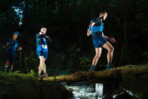 BIB: 
                            <button type="button" onclick="openModal(19049695)" class="btn btn-primary btn-sm float-right btn-popup" data-toggle="modal" data-target=".modal-high-quality">
                        <i class="fas fa-shopping-cart"></i> Add to Cart
                    </button>
                                            <button type="button" onclick="isThisMe(19049695, true)" class="btn btn-success btn-sm float-right btn-popup btn-isme hidden" data-toggle="tooltip" data-placement="bottom" title="นี่คือรูปของคุณใช่ไหม คลิกที่นี่เพื่อเอาเข้าอัลบั้ม">
                        <i class="fas fa-plus"></i> Add to album
                    </button>
                    <button type="button" onclick="isThisMe(19049695, false)" class="btn btn-warning btn-sm float-right btn-popup btn-isnotme hidden">
                        <i class="fas fa-ban"></i> Remove from album
                    </button>