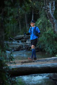 BIB: 
                            <button type="button" onclick="openModal(19081908)" class="btn btn-primary btn-sm float-right btn-popup" data-toggle="modal" data-target=".modal-high-quality">
                        <i class="fas fa-shopping-cart"></i> Add to Cart
                    </button>
                                            <button type="button" onclick="isThisMe(19081908, true)" class="btn btn-success btn-sm float-right btn-popup btn-isme hidden" data-toggle="tooltip" data-placement="bottom" title="นี่คือรูปของคุณใช่ไหม คลิกที่นี่เพื่อเอาเข้าอัลบั้ม">
                        <i class="fas fa-plus"></i> Add to album
                    </button>
                    <button type="button" onclick="isThisMe(19081908, false)" class="btn btn-warning btn-sm float-right btn-popup btn-isnotme hidden">
                        <i class="fas fa-ban"></i> Remove from album
                    </button>