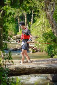 BIB: 
                            <button type="button" onclick="openModal(19076055)" class="btn btn-primary btn-sm float-right btn-popup" data-toggle="modal" data-target=".modal-high-quality">
                        <i class="fas fa-shopping-cart"></i> Add to Cart
                    </button>
                                            <button type="button" onclick="isThisMe(19076055, true)" class="btn btn-success btn-sm float-right btn-popup btn-isme hidden" data-toggle="tooltip" data-placement="bottom" title="นี่คือรูปของคุณใช่ไหม คลิกที่นี่เพื่อเอาเข้าอัลบั้ม">
                        <i class="fas fa-plus"></i> Add to album
                    </button>
                    <button type="button" onclick="isThisMe(19076055, false)" class="btn btn-warning btn-sm float-right btn-popup btn-isnotme hidden">
                        <i class="fas fa-ban"></i> Remove from album
                    </button>