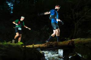 BIB: 
                            <button type="button" onclick="openModal(19029933)" class="btn btn-primary btn-sm float-right btn-popup" data-toggle="modal" data-target=".modal-high-quality">
                        <i class="fas fa-shopping-cart"></i> Add to Cart
                    </button>
                                            <button type="button" onclick="isThisMe(19029933, true)" class="btn btn-success btn-sm float-right btn-popup btn-isme hidden" data-toggle="tooltip" data-placement="bottom" title="นี่คือรูปของคุณใช่ไหม คลิกที่นี่เพื่อเอาเข้าอัลบั้ม">
                        <i class="fas fa-plus"></i> Add to album
                    </button>
                    <button type="button" onclick="isThisMe(19029933, false)" class="btn btn-warning btn-sm float-right btn-popup btn-isnotme hidden">
                        <i class="fas fa-ban"></i> Remove from album
                    </button>