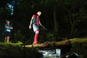 BIB: 
                            <button type="button" onclick="openModal(19060772)" class="btn btn-primary btn-sm float-right btn-popup" data-toggle="modal" data-target=".modal-high-quality">
                        <i class="fas fa-shopping-cart"></i> Add to Cart
                    </button>
                                            <button type="button" onclick="isThisMe(19060772, true)" class="btn btn-success btn-sm float-right btn-popup btn-isme hidden" data-toggle="tooltip" data-placement="bottom" title="นี่คือรูปของคุณใช่ไหม คลิกที่นี่เพื่อเอาเข้าอัลบั้ม">
                        <i class="fas fa-plus"></i> Add to album
                    </button>
                    <button type="button" onclick="isThisMe(19060772, false)" class="btn btn-warning btn-sm float-right btn-popup btn-isnotme hidden">
                        <i class="fas fa-ban"></i> Remove from album
                    </button>