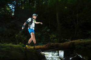 BIB: 
                            <button type="button" onclick="openModal(19067394)" class="btn btn-primary btn-sm float-right btn-popup" data-toggle="modal" data-target=".modal-high-quality">
                        <i class="fas fa-shopping-cart"></i> Add to Cart
                    </button>
                                            <button type="button" onclick="isThisMe(19067394, true)" class="btn btn-success btn-sm float-right btn-popup btn-isme hidden" data-toggle="tooltip" data-placement="bottom" title="นี่คือรูปของคุณใช่ไหม คลิกที่นี่เพื่อเอาเข้าอัลบั้ม">
                        <i class="fas fa-plus"></i> Add to album
                    </button>
                    <button type="button" onclick="isThisMe(19067394, false)" class="btn btn-warning btn-sm float-right btn-popup btn-isnotme hidden">
                        <i class="fas fa-ban"></i> Remove from album
                    </button>