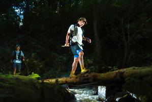 BIB: 
                            <button type="button" onclick="openModal(19056409)" class="btn btn-primary btn-sm float-right btn-popup" data-toggle="modal" data-target=".modal-high-quality">
                        <i class="fas fa-shopping-cart"></i> Add to Cart
                    </button>
                                            <button type="button" onclick="isThisMe(19056409, true)" class="btn btn-success btn-sm float-right btn-popup btn-isme hidden" data-toggle="tooltip" data-placement="bottom" title="นี่คือรูปของคุณใช่ไหม คลิกที่นี่เพื่อเอาเข้าอัลบั้ม">
                        <i class="fas fa-plus"></i> Add to album
                    </button>
                    <button type="button" onclick="isThisMe(19056409, false)" class="btn btn-warning btn-sm float-right btn-popup btn-isnotme hidden">
                        <i class="fas fa-ban"></i> Remove from album
                    </button>