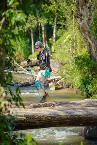 BIB: 
                            <button type="button" onclick="openModal(19075405)" class="btn btn-primary btn-sm float-right btn-popup" data-toggle="modal" data-target=".modal-high-quality">
                        <i class="fas fa-shopping-cart"></i> Add to Cart
                    </button>
                                            <button type="button" onclick="isThisMe(19075405, true)" class="btn btn-success btn-sm float-right btn-popup btn-isme hidden" data-toggle="tooltip" data-placement="bottom" title="นี่คือรูปของคุณใช่ไหม คลิกที่นี่เพื่อเอาเข้าอัลบั้ม">
                        <i class="fas fa-plus"></i> Add to album
                    </button>
                    <button type="button" onclick="isThisMe(19075405, false)" class="btn btn-warning btn-sm float-right btn-popup btn-isnotme hidden">
                        <i class="fas fa-ban"></i> Remove from album
                    </button>