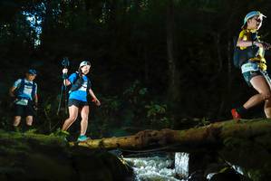 BIB: 9194
                            <button type="button" onclick="openModal(19055094)" class="btn btn-primary btn-sm float-right btn-popup" data-toggle="modal" data-target=".modal-high-quality">
                        <i class="fas fa-shopping-cart"></i> Add to Cart
                    </button>
                                            <button type="button" onclick="isThisMe(19055094, true)" class="btn btn-success btn-sm float-right btn-popup btn-isme hidden" data-toggle="tooltip" data-placement="bottom" title="นี่คือรูปของคุณใช่ไหม คลิกที่นี่เพื่อเอาเข้าอัลบั้ม">
                        <i class="fas fa-plus"></i> Add to album
                    </button>
                    <button type="button" onclick="isThisMe(19055094, false)" class="btn btn-warning btn-sm float-right btn-popup btn-isnotme hidden">
                        <i class="fas fa-ban"></i> Remove from album
                    </button>