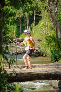 BIB: 
                            <button type="button" onclick="openModal(19077913)" class="btn btn-primary btn-sm float-right btn-popup" data-toggle="modal" data-target=".modal-high-quality">
                        <i class="fas fa-shopping-cart"></i> Add to Cart
                    </button>
                                            <button type="button" onclick="isThisMe(19077913, true)" class="btn btn-success btn-sm float-right btn-popup btn-isme hidden" data-toggle="tooltip" data-placement="bottom" title="นี่คือรูปของคุณใช่ไหม คลิกที่นี่เพื่อเอาเข้าอัลบั้ม">
                        <i class="fas fa-plus"></i> Add to album
                    </button>
                    <button type="button" onclick="isThisMe(19077913, false)" class="btn btn-warning btn-sm float-right btn-popup btn-isnotme hidden">
                        <i class="fas fa-ban"></i> Remove from album
                    </button>