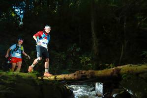 BIB: 
                            <button type="button" onclick="openModal(19063777)" class="btn btn-primary btn-sm float-right btn-popup" data-toggle="modal" data-target=".modal-high-quality">
                        <i class="fas fa-shopping-cart"></i> Add to Cart
                    </button>
                                            <button type="button" onclick="isThisMe(19063777, true)" class="btn btn-success btn-sm float-right btn-popup btn-isme hidden" data-toggle="tooltip" data-placement="bottom" title="นี่คือรูปของคุณใช่ไหม คลิกที่นี่เพื่อเอาเข้าอัลบั้ม">
                        <i class="fas fa-plus"></i> Add to album
                    </button>
                    <button type="button" onclick="isThisMe(19063777, false)" class="btn btn-warning btn-sm float-right btn-popup btn-isnotme hidden">
                        <i class="fas fa-ban"></i> Remove from album
                    </button>