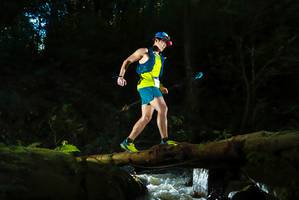 BIB: 
                            <button type="button" onclick="openModal(19051132)" class="btn btn-primary btn-sm float-right btn-popup" data-toggle="modal" data-target=".modal-high-quality">
                        <i class="fas fa-shopping-cart"></i> Add to Cart
                    </button>
                                            <button type="button" onclick="isThisMe(19051132, true)" class="btn btn-success btn-sm float-right btn-popup btn-isme hidden" data-toggle="tooltip" data-placement="bottom" title="นี่คือรูปของคุณใช่ไหม คลิกที่นี่เพื่อเอาเข้าอัลบั้ม">
                        <i class="fas fa-plus"></i> Add to album
                    </button>
                    <button type="button" onclick="isThisMe(19051132, false)" class="btn btn-warning btn-sm float-right btn-popup btn-isnotme hidden">
                        <i class="fas fa-ban"></i> Remove from album
                    </button>