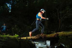 BIB: 
                            <button type="button" onclick="openModal(19060849)" class="btn btn-primary btn-sm float-right btn-popup" data-toggle="modal" data-target=".modal-high-quality">
                        <i class="fas fa-shopping-cart"></i> Add to Cart
                    </button>
                                            <button type="button" onclick="isThisMe(19060849, true)" class="btn btn-success btn-sm float-right btn-popup btn-isme hidden" data-toggle="tooltip" data-placement="bottom" title="นี่คือรูปของคุณใช่ไหม คลิกที่นี่เพื่อเอาเข้าอัลบั้ม">
                        <i class="fas fa-plus"></i> Add to album
                    </button>
                    <button type="button" onclick="isThisMe(19060849, false)" class="btn btn-warning btn-sm float-right btn-popup btn-isnotme hidden">
                        <i class="fas fa-ban"></i> Remove from album
                    </button>