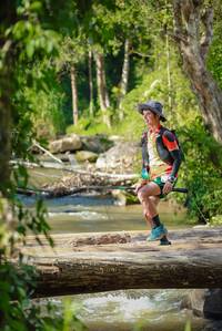 BIB: 
                            <button type="button" onclick="openModal(19076111)" class="btn btn-primary btn-sm float-right btn-popup" data-toggle="modal" data-target=".modal-high-quality">
                        <i class="fas fa-shopping-cart"></i> Add to Cart
                    </button>
                                            <button type="button" onclick="isThisMe(19076111, true)" class="btn btn-success btn-sm float-right btn-popup btn-isme hidden" data-toggle="tooltip" data-placement="bottom" title="นี่คือรูปของคุณใช่ไหม คลิกที่นี่เพื่อเอาเข้าอัลบั้ม">
                        <i class="fas fa-plus"></i> Add to album
                    </button>
                    <button type="button" onclick="isThisMe(19076111, false)" class="btn btn-warning btn-sm float-right btn-popup btn-isnotme hidden">
                        <i class="fas fa-ban"></i> Remove from album
                    </button>