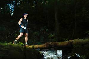 BIB: 
                            <button type="button" onclick="openModal(19058282)" class="btn btn-primary btn-sm float-right btn-popup" data-toggle="modal" data-target=".modal-high-quality">
                        <i class="fas fa-shopping-cart"></i> Add to Cart
                    </button>
                                            <button type="button" onclick="isThisMe(19058282, true)" class="btn btn-success btn-sm float-right btn-popup btn-isme hidden" data-toggle="tooltip" data-placement="bottom" title="นี่คือรูปของคุณใช่ไหม คลิกที่นี่เพื่อเอาเข้าอัลบั้ม">
                        <i class="fas fa-plus"></i> Add to album
                    </button>
                    <button type="button" onclick="isThisMe(19058282, false)" class="btn btn-warning btn-sm float-right btn-popup btn-isnotme hidden">
                        <i class="fas fa-ban"></i> Remove from album
                    </button>