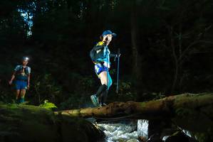 BIB: 
                            <button type="button" onclick="openModal(19049437)" class="btn btn-primary btn-sm float-right btn-popup" data-toggle="modal" data-target=".modal-high-quality">
                        <i class="fas fa-shopping-cart"></i> Add to Cart
                    </button>
                                            <button type="button" onclick="isThisMe(19049437, true)" class="btn btn-success btn-sm float-right btn-popup btn-isme hidden" data-toggle="tooltip" data-placement="bottom" title="นี่คือรูปของคุณใช่ไหม คลิกที่นี่เพื่อเอาเข้าอัลบั้ม">
                        <i class="fas fa-plus"></i> Add to album
                    </button>
                    <button type="button" onclick="isThisMe(19049437, false)" class="btn btn-warning btn-sm float-right btn-popup btn-isnotme hidden">
                        <i class="fas fa-ban"></i> Remove from album
                    </button>