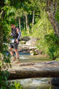 BIB: 
                            <button type="button" onclick="openModal(19075617)" class="btn btn-primary btn-sm float-right btn-popup" data-toggle="modal" data-target=".modal-high-quality">
                        <i class="fas fa-shopping-cart"></i> Add to Cart
                    </button>
                                            <button type="button" onclick="isThisMe(19075617, true)" class="btn btn-success btn-sm float-right btn-popup btn-isme hidden" data-toggle="tooltip" data-placement="bottom" title="นี่คือรูปของคุณใช่ไหม คลิกที่นี่เพื่อเอาเข้าอัลบั้ม">
                        <i class="fas fa-plus"></i> Add to album
                    </button>
                    <button type="button" onclick="isThisMe(19075617, false)" class="btn btn-warning btn-sm float-right btn-popup btn-isnotme hidden">
                        <i class="fas fa-ban"></i> Remove from album
                    </button>