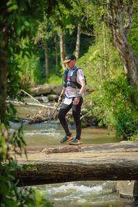 BIB: 
                            <button type="button" onclick="openModal(19079020)" class="btn btn-primary btn-sm float-right btn-popup" data-toggle="modal" data-target=".modal-high-quality">
                        <i class="fas fa-shopping-cart"></i> Add to Cart
                    </button>
                                            <button type="button" onclick="isThisMe(19079020, true)" class="btn btn-success btn-sm float-right btn-popup btn-isme hidden" data-toggle="tooltip" data-placement="bottom" title="นี่คือรูปของคุณใช่ไหม คลิกที่นี่เพื่อเอาเข้าอัลบั้ม">
                        <i class="fas fa-plus"></i> Add to album
                    </button>
                    <button type="button" onclick="isThisMe(19079020, false)" class="btn btn-warning btn-sm float-right btn-popup btn-isnotme hidden">
                        <i class="fas fa-ban"></i> Remove from album
                    </button>