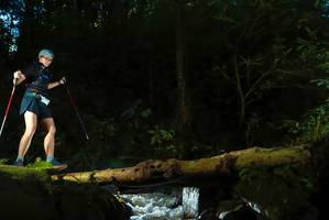 BIB: 
                            <button type="button" onclick="openModal(19061812)" class="btn btn-primary btn-sm float-right btn-popup" data-toggle="modal" data-target=".modal-high-quality">
                        <i class="fas fa-shopping-cart"></i> Add to Cart
                    </button>
                                            <button type="button" onclick="isThisMe(19061812, true)" class="btn btn-success btn-sm float-right btn-popup btn-isme hidden" data-toggle="tooltip" data-placement="bottom" title="นี่คือรูปของคุณใช่ไหม คลิกที่นี่เพื่อเอาเข้าอัลบั้ม">
                        <i class="fas fa-plus"></i> Add to album
                    </button>
                    <button type="button" onclick="isThisMe(19061812, false)" class="btn btn-warning btn-sm float-right btn-popup btn-isnotme hidden">
                        <i class="fas fa-ban"></i> Remove from album
                    </button>