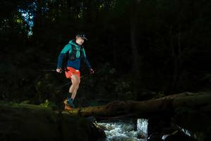 BIB: 
                            <button type="button" onclick="openModal(19064800)" class="btn btn-primary btn-sm float-right btn-popup" data-toggle="modal" data-target=".modal-high-quality">
                        <i class="fas fa-shopping-cart"></i> Add to Cart
                    </button>
                                            <button type="button" onclick="isThisMe(19064800, true)" class="btn btn-success btn-sm float-right btn-popup btn-isme hidden" data-toggle="tooltip" data-placement="bottom" title="นี่คือรูปของคุณใช่ไหม คลิกที่นี่เพื่อเอาเข้าอัลบั้ม">
                        <i class="fas fa-plus"></i> Add to album
                    </button>
                    <button type="button" onclick="isThisMe(19064800, false)" class="btn btn-warning btn-sm float-right btn-popup btn-isnotme hidden">
                        <i class="fas fa-ban"></i> Remove from album
                    </button>