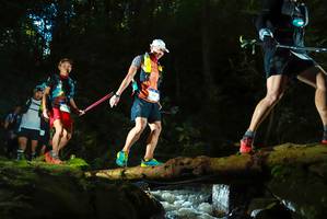 BIB: 
                            <button type="button" onclick="openModal(19062308)" class="btn btn-primary btn-sm float-right btn-popup" data-toggle="modal" data-target=".modal-high-quality">
                        <i class="fas fa-shopping-cart"></i> Add to Cart
                    </button>
                                            <button type="button" onclick="isThisMe(19062308, true)" class="btn btn-success btn-sm float-right btn-popup btn-isme hidden" data-toggle="tooltip" data-placement="bottom" title="นี่คือรูปของคุณใช่ไหม คลิกที่นี่เพื่อเอาเข้าอัลบั้ม">
                        <i class="fas fa-plus"></i> Add to album
                    </button>
                    <button type="button" onclick="isThisMe(19062308, false)" class="btn btn-warning btn-sm float-right btn-popup btn-isnotme hidden">
                        <i class="fas fa-ban"></i> Remove from album
                    </button>