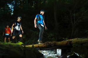 BIB: 
                            <button type="button" onclick="openModal(19056967)" class="btn btn-primary btn-sm float-right btn-popup" data-toggle="modal" data-target=".modal-high-quality">
                        <i class="fas fa-shopping-cart"></i> Add to Cart
                    </button>
                                            <button type="button" onclick="isThisMe(19056967, true)" class="btn btn-success btn-sm float-right btn-popup btn-isme hidden" data-toggle="tooltip" data-placement="bottom" title="นี่คือรูปของคุณใช่ไหม คลิกที่นี่เพื่อเอาเข้าอัลบั้ม">
                        <i class="fas fa-plus"></i> Add to album
                    </button>
                    <button type="button" onclick="isThisMe(19056967, false)" class="btn btn-warning btn-sm float-right btn-popup btn-isnotme hidden">
                        <i class="fas fa-ban"></i> Remove from album
                    </button>