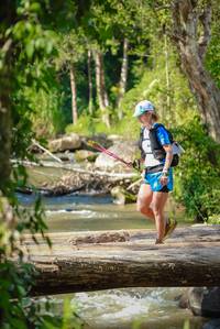 BIB: 
                            <button type="button" onclick="openModal(19076006)" class="btn btn-primary btn-sm float-right btn-popup" data-toggle="modal" data-target=".modal-high-quality">
                        <i class="fas fa-shopping-cart"></i> Add to Cart
                    </button>
                                            <button type="button" onclick="isThisMe(19076006, true)" class="btn btn-success btn-sm float-right btn-popup btn-isme hidden" data-toggle="tooltip" data-placement="bottom" title="นี่คือรูปของคุณใช่ไหม คลิกที่นี่เพื่อเอาเข้าอัลบั้ม">
                        <i class="fas fa-plus"></i> Add to album
                    </button>
                    <button type="button" onclick="isThisMe(19076006, false)" class="btn btn-warning btn-sm float-right btn-popup btn-isnotme hidden">
                        <i class="fas fa-ban"></i> Remove from album
                    </button>