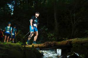 BIB: 
                            <button type="button" onclick="openModal(19058645)" class="btn btn-primary btn-sm float-right btn-popup" data-toggle="modal" data-target=".modal-high-quality">
                        <i class="fas fa-shopping-cart"></i> Add to Cart
                    </button>
                                            <button type="button" onclick="isThisMe(19058645, true)" class="btn btn-success btn-sm float-right btn-popup btn-isme hidden" data-toggle="tooltip" data-placement="bottom" title="นี่คือรูปของคุณใช่ไหม คลิกที่นี่เพื่อเอาเข้าอัลบั้ม">
                        <i class="fas fa-plus"></i> Add to album
                    </button>
                    <button type="button" onclick="isThisMe(19058645, false)" class="btn btn-warning btn-sm float-right btn-popup btn-isnotme hidden">
                        <i class="fas fa-ban"></i> Remove from album
                    </button>