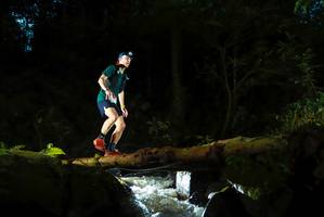 BIB: 
                            <button type="button" onclick="openModal(19028675)" class="btn btn-primary btn-sm float-right btn-popup" data-toggle="modal" data-target=".modal-high-quality">
                        <i class="fas fa-shopping-cart"></i> Add to Cart
                    </button>
                                            <button type="button" onclick="isThisMe(19028675, true)" class="btn btn-success btn-sm float-right btn-popup btn-isme hidden" data-toggle="tooltip" data-placement="bottom" title="นี่คือรูปของคุณใช่ไหม คลิกที่นี่เพื่อเอาเข้าอัลบั้ม">
                        <i class="fas fa-plus"></i> Add to album
                    </button>
                    <button type="button" onclick="isThisMe(19028675, false)" class="btn btn-warning btn-sm float-right btn-popup btn-isnotme hidden">
                        <i class="fas fa-ban"></i> Remove from album
                    </button>