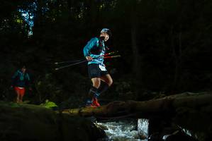 BIB: 
                            <button type="button" onclick="openModal(19064794)" class="btn btn-primary btn-sm float-right btn-popup" data-toggle="modal" data-target=".modal-high-quality">
                        <i class="fas fa-shopping-cart"></i> Add to Cart
                    </button>
                                            <button type="button" onclick="isThisMe(19064794, true)" class="btn btn-success btn-sm float-right btn-popup btn-isme hidden" data-toggle="tooltip" data-placement="bottom" title="นี่คือรูปของคุณใช่ไหม คลิกที่นี่เพื่อเอาเข้าอัลบั้ม">
                        <i class="fas fa-plus"></i> Add to album
                    </button>
                    <button type="button" onclick="isThisMe(19064794, false)" class="btn btn-warning btn-sm float-right btn-popup btn-isnotme hidden">
                        <i class="fas fa-ban"></i> Remove from album
                    </button>