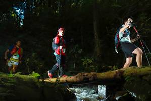 BIB: 
                            <button type="button" onclick="openModal(19063687)" class="btn btn-primary btn-sm float-right btn-popup" data-toggle="modal" data-target=".modal-high-quality">
                        <i class="fas fa-shopping-cart"></i> Add to Cart
                    </button>
                                            <button type="button" onclick="isThisMe(19063687, true)" class="btn btn-success btn-sm float-right btn-popup btn-isme hidden" data-toggle="tooltip" data-placement="bottom" title="นี่คือรูปของคุณใช่ไหม คลิกที่นี่เพื่อเอาเข้าอัลบั้ม">
                        <i class="fas fa-plus"></i> Add to album
                    </button>
                    <button type="button" onclick="isThisMe(19063687, false)" class="btn btn-warning btn-sm float-right btn-popup btn-isnotme hidden">
                        <i class="fas fa-ban"></i> Remove from album
                    </button>