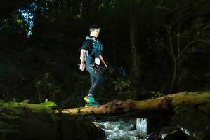 BIB: 
                            <button type="button" onclick="openModal(19062829)" class="btn btn-primary btn-sm float-right btn-popup" data-toggle="modal" data-target=".modal-high-quality">
                        <i class="fas fa-shopping-cart"></i> Add to Cart
                    </button>
                                            <button type="button" onclick="isThisMe(19062829, true)" class="btn btn-success btn-sm float-right btn-popup btn-isme hidden" data-toggle="tooltip" data-placement="bottom" title="นี่คือรูปของคุณใช่ไหม คลิกที่นี่เพื่อเอาเข้าอัลบั้ม">
                        <i class="fas fa-plus"></i> Add to album
                    </button>
                    <button type="button" onclick="isThisMe(19062829, false)" class="btn btn-warning btn-sm float-right btn-popup btn-isnotme hidden">
                        <i class="fas fa-ban"></i> Remove from album
                    </button>